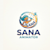 sana Naeem