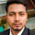 Ifty ahmed usuf