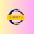 Kibriya K