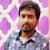 Sankar G