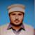 Muhammad Rashid
