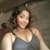 Ailyn G