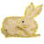 Lh Rabbit