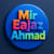 Eajaz