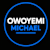 Owoyemi Mikel