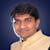 Mayur