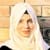 Amna