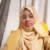 Momna