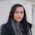 Shehnaz B