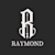 Raymond