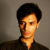 Noyyan S