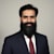 Yousuf Siddiqui