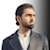 Hamza S