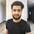 Ahmad M