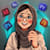 Taiba Yaseen