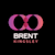 Brent Kingsley