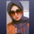 Nabila