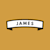 James M
