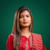 Tooba M