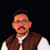 Shakeel
