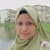 Amena