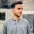 Waleed Hassan