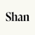 Shan 