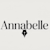 Annabelle D