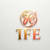 Ifeoluwak