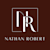 Nathan Robert