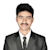 Shifat Sarkar