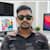 sourav