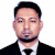 Nurul Islam