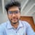 Tanvir