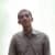 Assem Mohamed