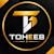 Toheeb