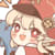 Melty