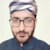 Qari Bakht Ali