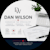 Dan Wilson
