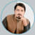 Rahimkhan