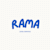 Rama