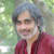 Sahil