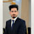 M Huzaifa