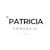 Patricia F
