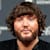 James Arthur