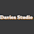 DaviesStudio