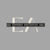 Emmex A