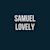 Samuel Lovely