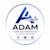 ADAM