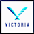 Victoria L